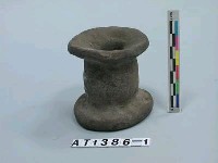 藏品(祭器)的圖片